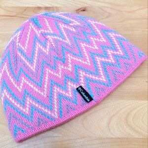 COLUMBIA | Ski Hat